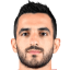 Konstantinos Laifis