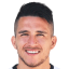 Carrasco