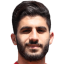 علي الحاج