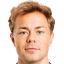 Andersson