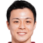 Mitsuki Saito