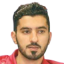 عبدالرحمن محمد