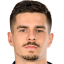 Matus Vojtko