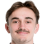 Broholm