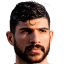 حمد الشمسان