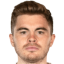 James Forrest