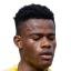 Ibrahim Dosso