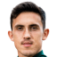Jamie McGrath