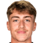 Jack Clarke