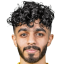 محمد العبدالله