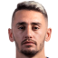 Atzili