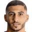 يوسف معزيز