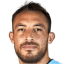 Pérez