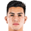 Velasco