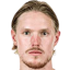 Fredrik Jensen