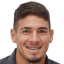 Alan Saldivia