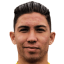 Felipe Loyola