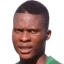Mapumba Katomba