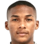 Adrián Palacios