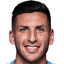 Gomez