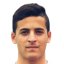 Aouani