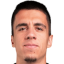 Joao Moutinho