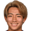 Sora Hiraga