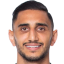 عيد