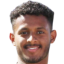 Musab Habkor