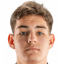 Reno Münz