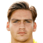 Marijnissen