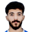 خالد علي البلوشي