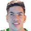 Baba