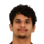 مبارك أحمد