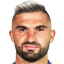 سوريا