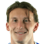 Paton