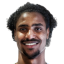 Yahya Al-Bakheet