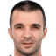 Djordje Djuric