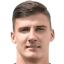Jakub Uhrincat