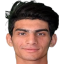 حسين جاسم