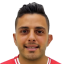 Harbi Abdallah