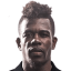 Diaz