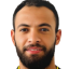 Ahmed Ouled Behi