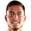 Robertone