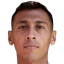 Herrera