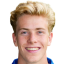 Willemsen