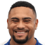 ويندل دا سيلفا