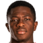 Aguibou Camara
