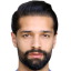 Armin Sohrabian