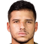 شيكو